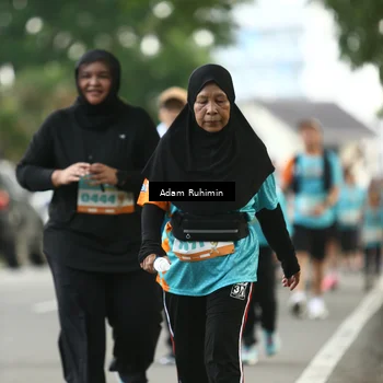 Runner Photo 8186708