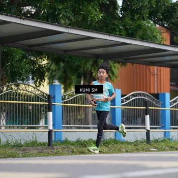 Runner Photo 8186710