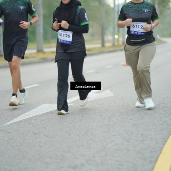 Runner Photo 8186714