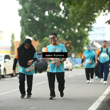 Runner Photo 8186716