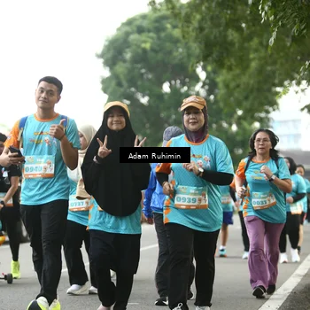 Runner Photo 8186717