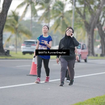 Runner Photo 8186718