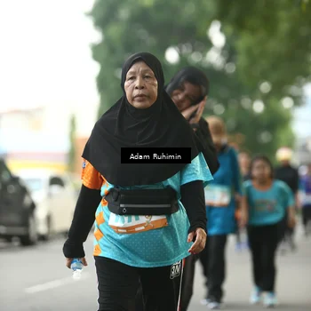 Runner Photo 8186726