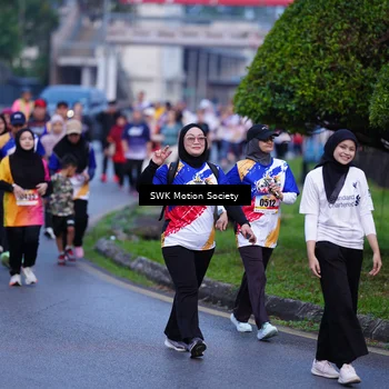 Runner Photo 8186733