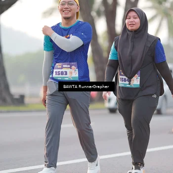 Runner Photo 8186744