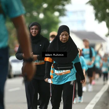 Runner Photo 8186749