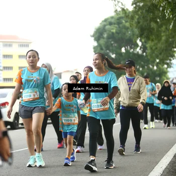 Runner Photo 8186751
