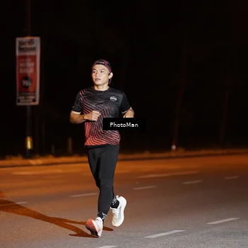 Runner Photo 8186754