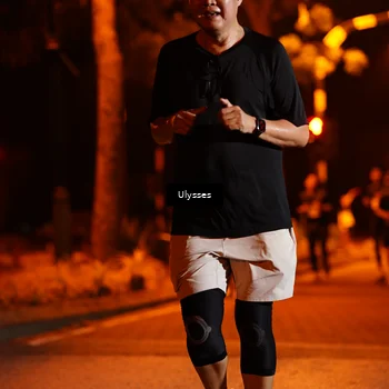 Runner Photo 8186762