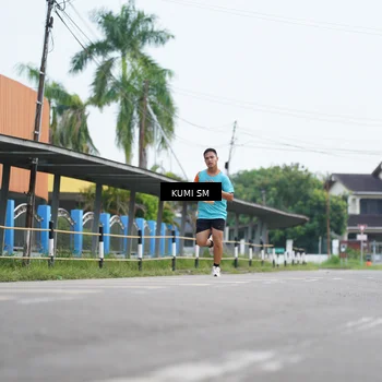 Runner Photo 8186766