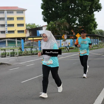 Runner Photo 8186768
