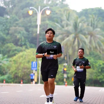 Runner Photo 8186770