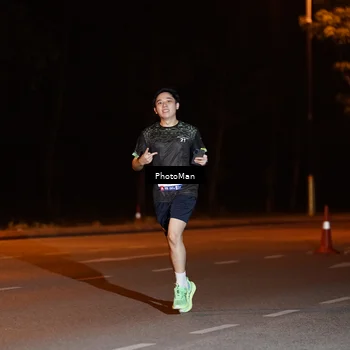 Runner Photo 8186777