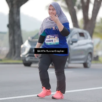Runner Photo 8186784