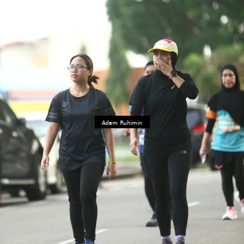 Runner Photo 8186802