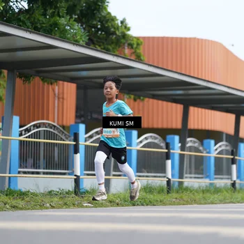 Runner Photo 8186804