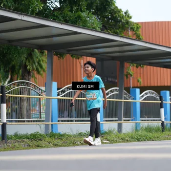 Runner Photo 8186806