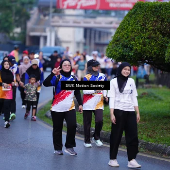 Runner Photo 8186811