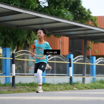 Runner Photo 8186817