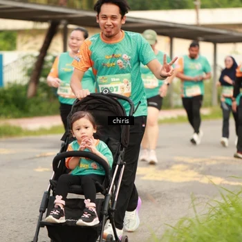 Runner Photo 8186818