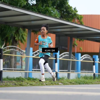 Runner Photo 8186825