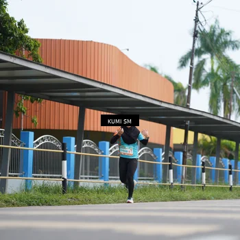 Runner Photo 8186831