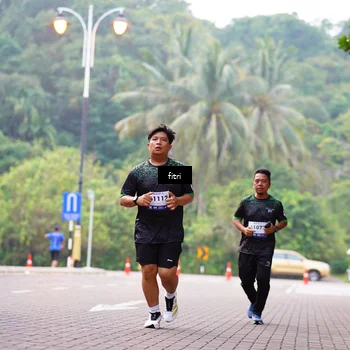 Runner Photo 8186843