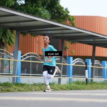 Runner Photo 8186851