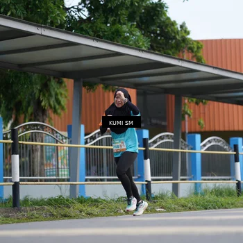 Runner Photo 8186852