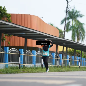 Runner Photo 8186853