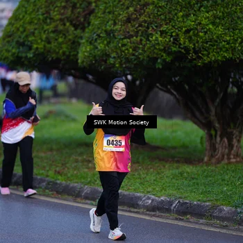 Runner Photo 8186854