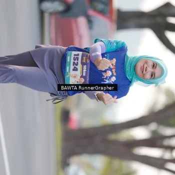 Runner Photo 8186879