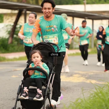 Runner Photo 8186887