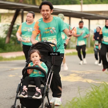 Runner Photo 8186921
