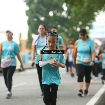 Runner Photo 8186923