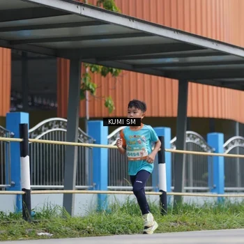 Runner Photo 8186925