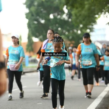 Runner Photo 8186927