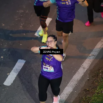 Runner Photo 8186928