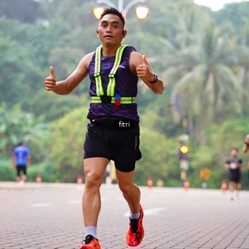 Runner Photo 8186932