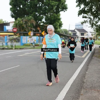 Runner Photo 8186936