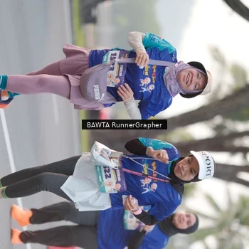 Runner Photo 8186939