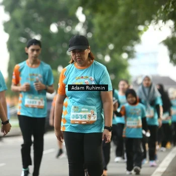 Runner Photo 8186947