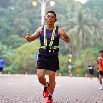 Runner Photo 8186951