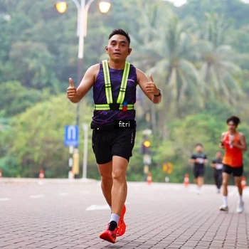 Runner Photo 8186952
