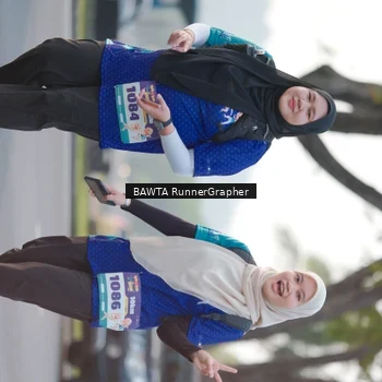 Runner Photo 8186955