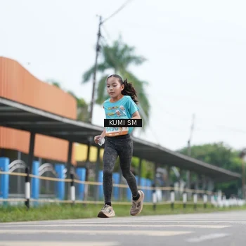 Runner Photo 8186960
