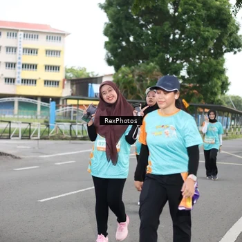 Runner Photo 8186965