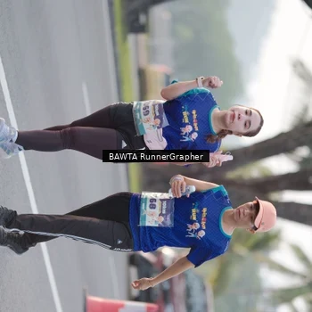 Runner Photo 8186966