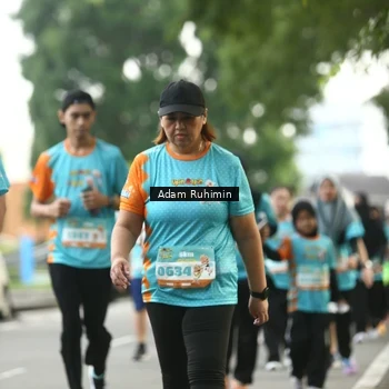 Runner Photo 8186970