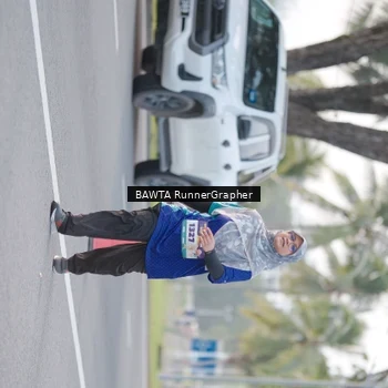 Runner Photo 8186972